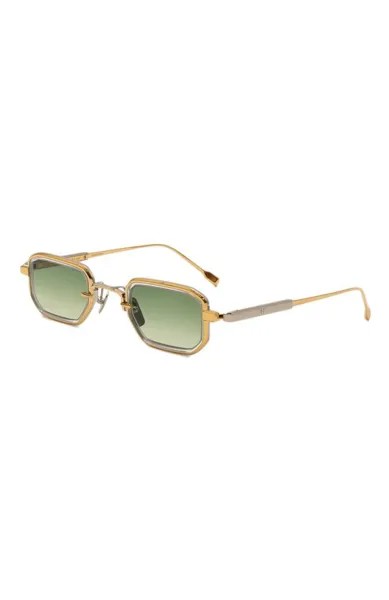 Солнцезащитные очки sato eyewear