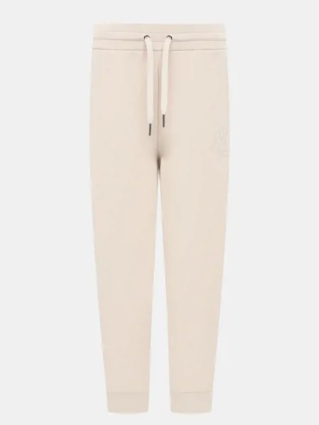 Спортивные брюки Armani Exchange