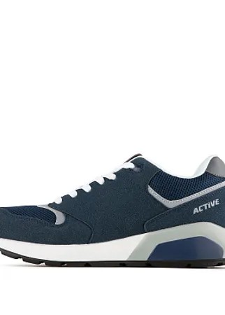 Кроссовки ZENDEN active