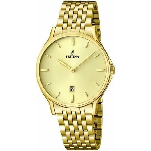 Наручные часы FESTINA