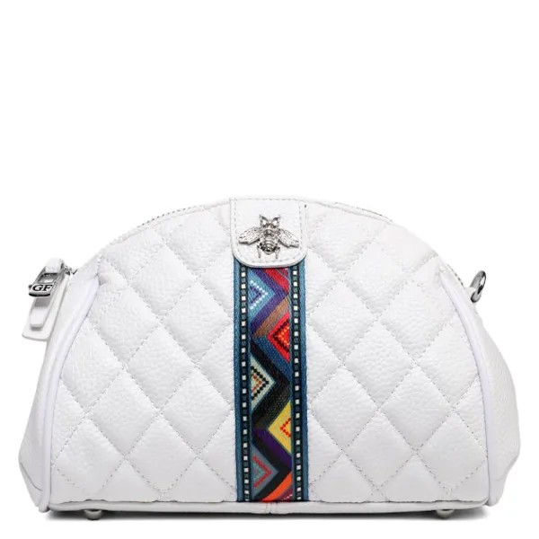Сумки Giorgio Ferretti