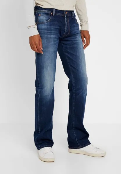 Джинсы Bootcut LTB