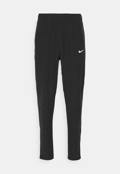 Спортивные брюки Nike Performance Pant, черный