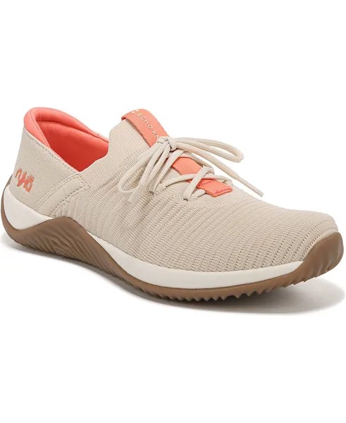 Женские слипоны Echo Knit Fit Ryka
