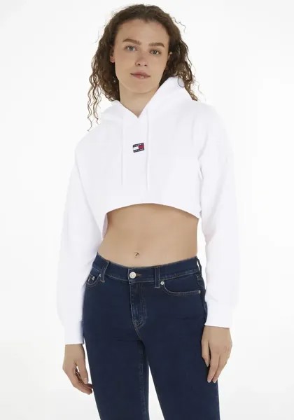Толстовка Tommy Jeans 