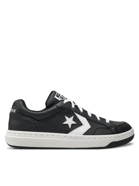Кроссовки Converse, черный
