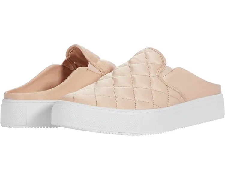 Кроссовки Marc Fisher LTD Crisley, цвет Light Natural