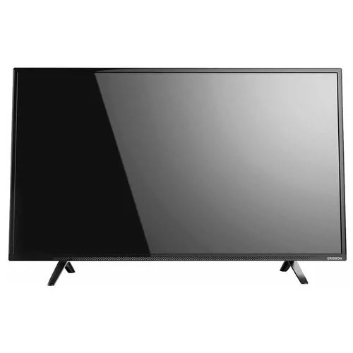 LED Erisson 39LES80T2 ЖК-Телевизор .