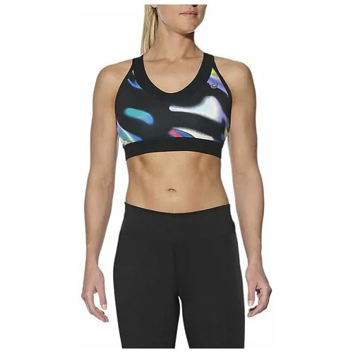 Топ Asics fuzeX BRA Женщины 141253-1113 XS