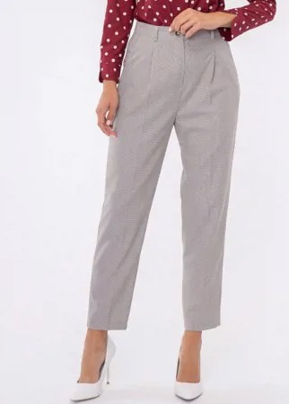Брюки Vladi Collection