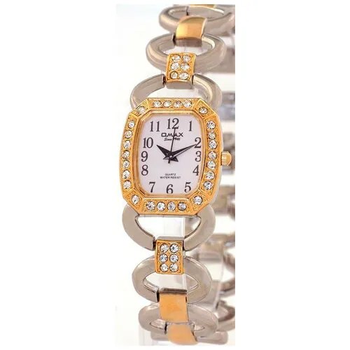 OMAX JES654N013 женские наручные часы
