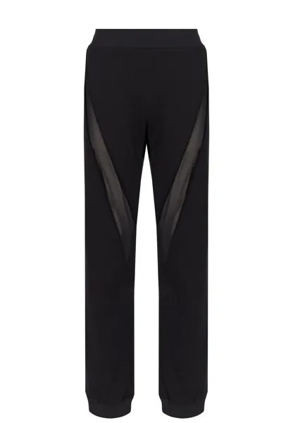 Брюки TOM FORD