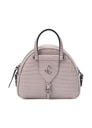 Сумка Varenne Jimmy Choo