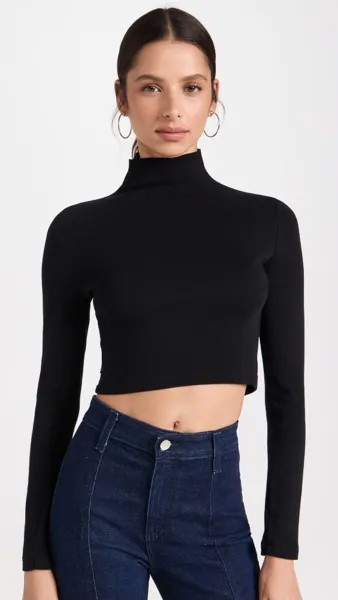 Топ AG EmRata x AG Kathryn