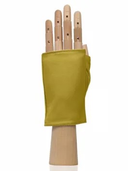 Перчатки без пальцев, митенки ELEGANZZA 00320