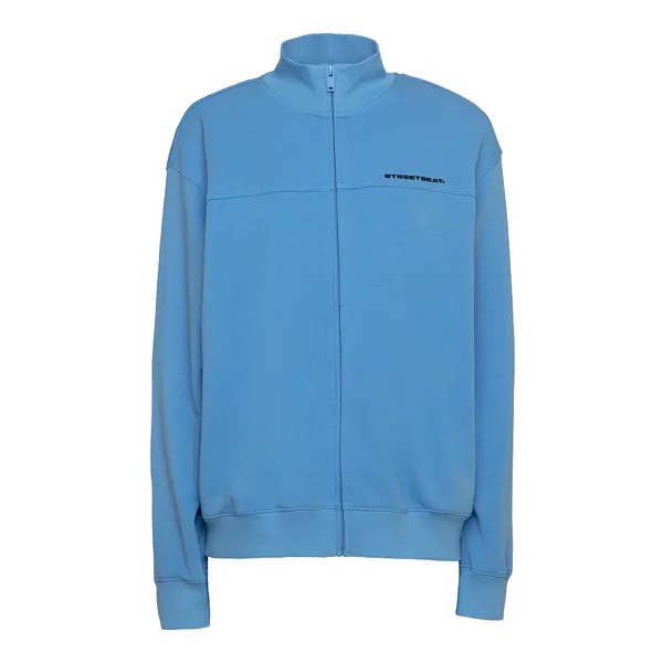 Женская толстовка Streetbeat Full Zip Pullover