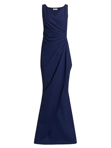 Платье Charisse Trumpet Chiara Boni La Petite Robe