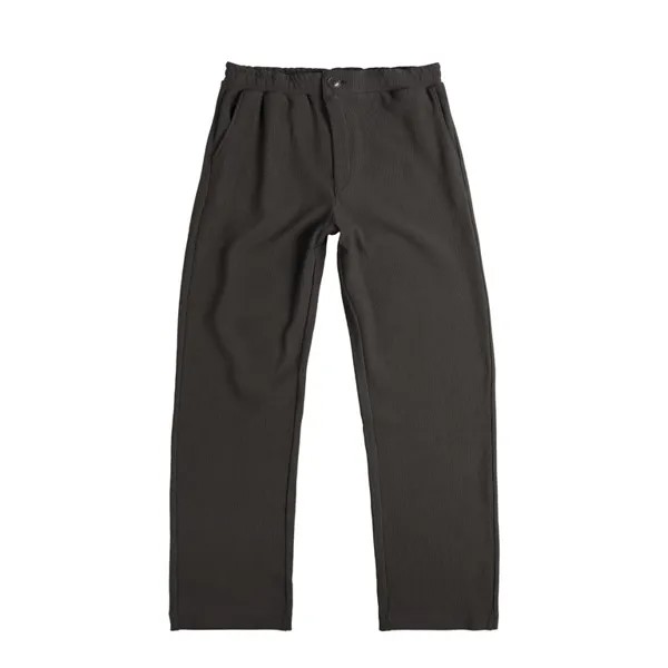 Брюки Parram Pants Daily Paper, серый