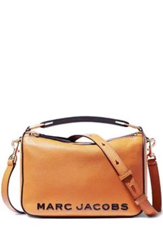 Сумка MARC JACOBS