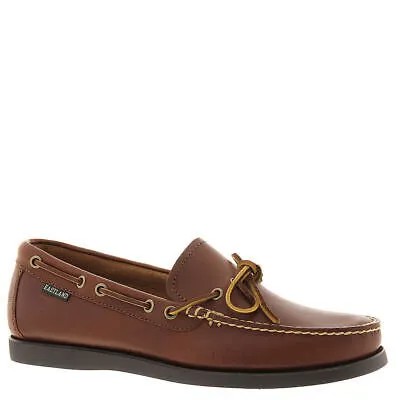 Мужские слипоны Eastland Yarmouth 1