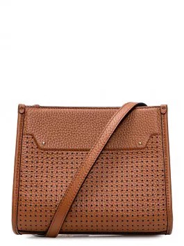 Женская сумка кросс-боди 17086A1-W1
