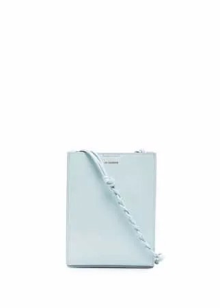 Jil Sander маленькая сумка на плечо Tangle