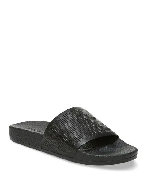 Мужские сандалии Winston B Slip On Slide Vince