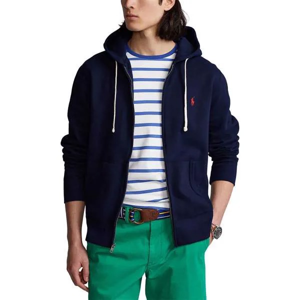 Свитшот POLO RALPH LAUREN