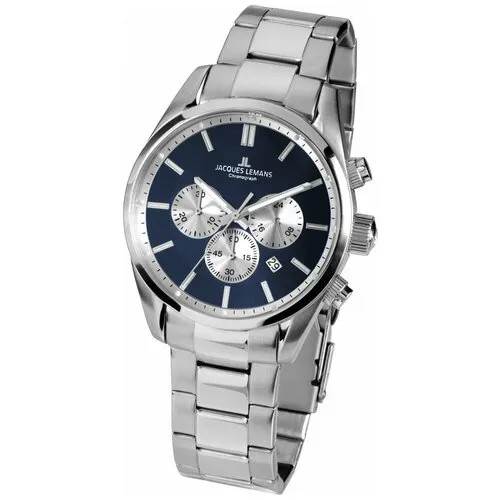 Часы наручные Jacques Lemans 42-6E