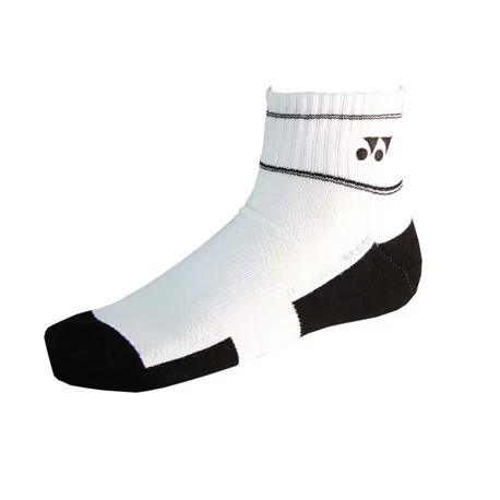 Носки Yonex Socks 8423 X3 Белый Р.40-44