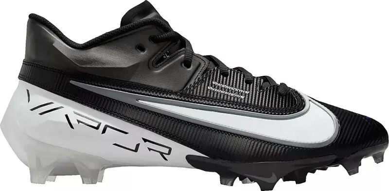 Футбольные бутсы Nike Vapor Edge Elite 360 ​​2, мультиколор