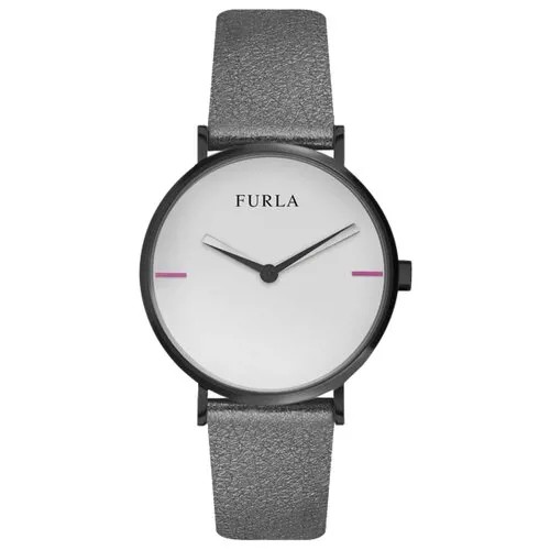 Часы Furla R4251108520