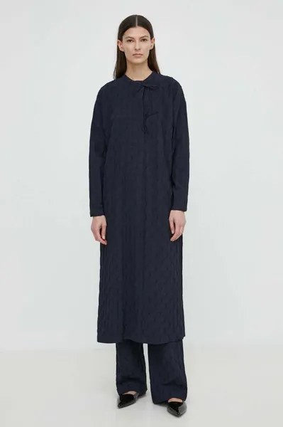 Платье AnayaRS Dress Resume, черный