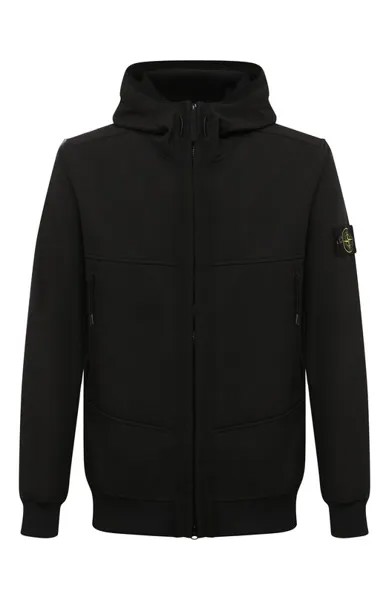 Бомбер Stone Island