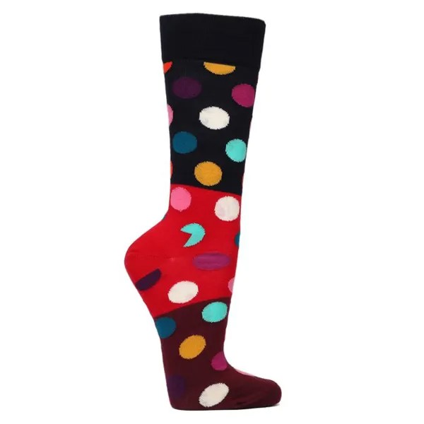 Носки Happy Socks