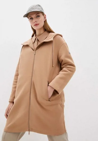 Пальто Max Mara Leisure