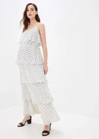 Платье Dorothy Perkins Maternity