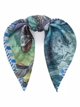 Шейный платочек ELEGANZZA SS03-0726