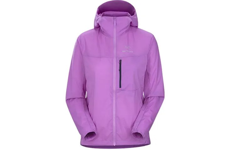 Куртка Squamish женская Arcteryx