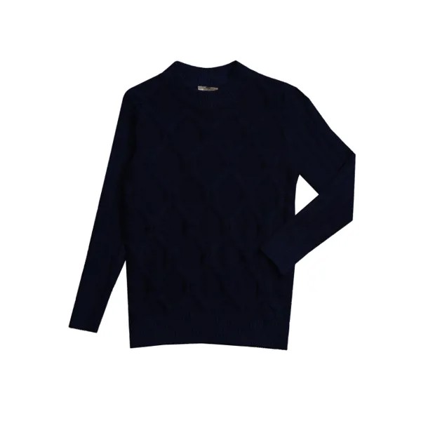 Cascatto  Джемпер для мальчика DGDM1820