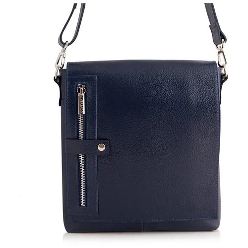 Versado Сумка для документов VG013 navy