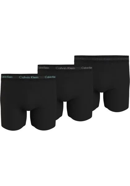 Боксеры Calvin Klein Underwear 