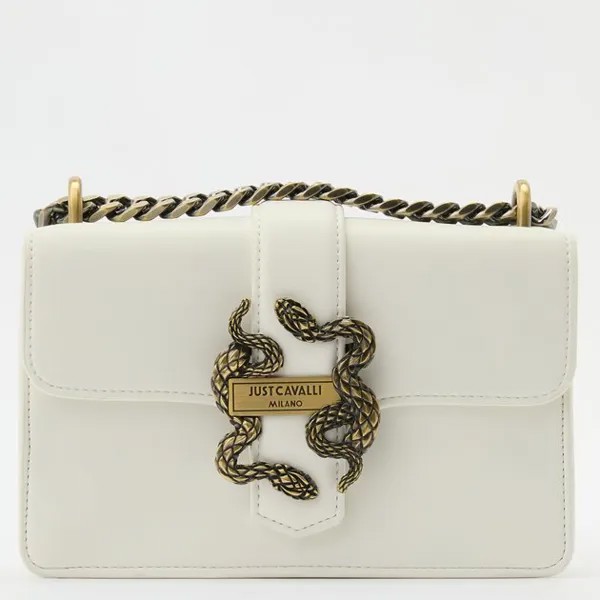 Сумки Just Cavalli
