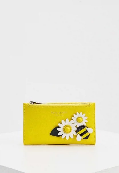 Кошелек Kate Spade