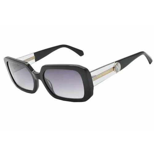 Солнцезащитные очки Enni Marco IS 11-804, черный
