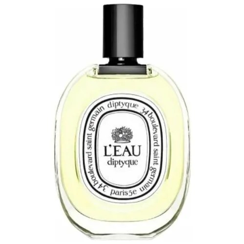 Одеколон мужской Diptyque L*Eau 50ml