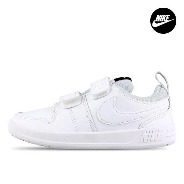 [Nike]Nike Kids/Children/Sneakers/PSV