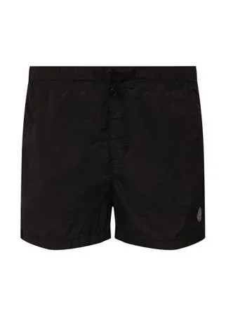 Плавки-шорты Stone Island