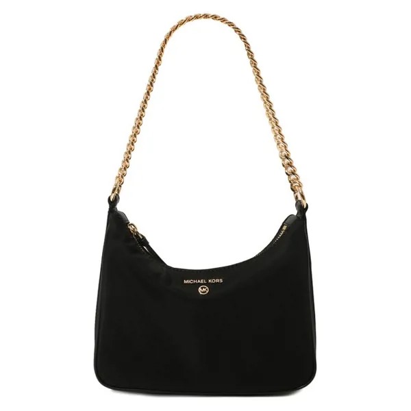 Сумка Jet Set Charm medium MICHAEL Michael Kors