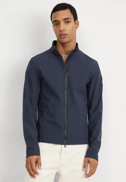 Легкая куртка Mens Jacket Colmar Originals, цвет navy blue